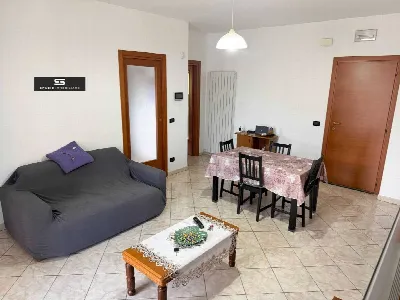 Villa in vendita a Campli - foto 8