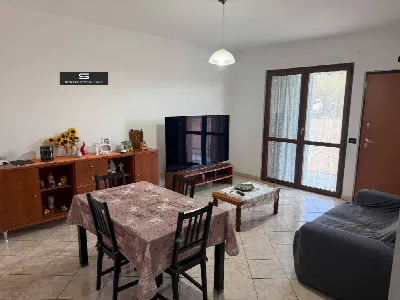 Villa in vendita a Campli - foto 9