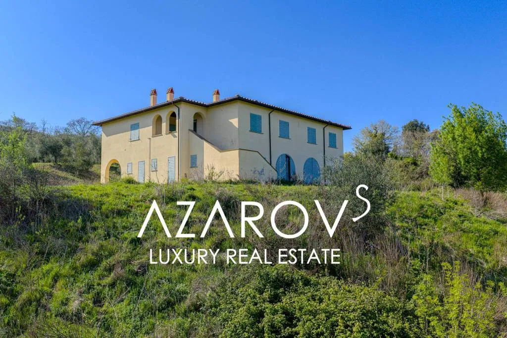 Villa in vendita a Manciano - foto 3