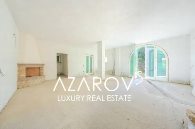 Villa in vendita a Manciano - foto 4