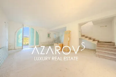 Villa in vendita a Manciano - foto 7
