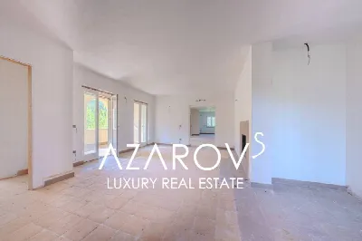 Villa in vendita a Manciano - foto 8