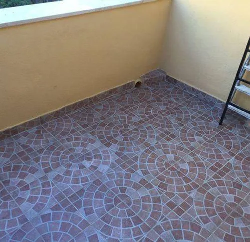 Appartamento in vendita a Capaci - foto 5