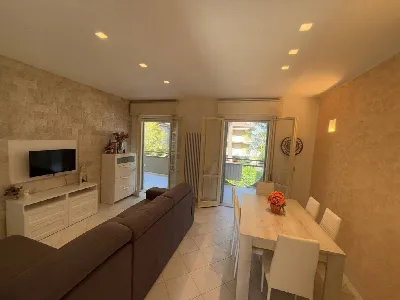 Appartamento in vendita a Cervia - foto 1