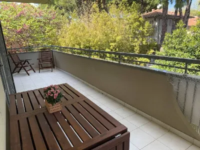 Appartamento in vendita a Cervia - foto 10