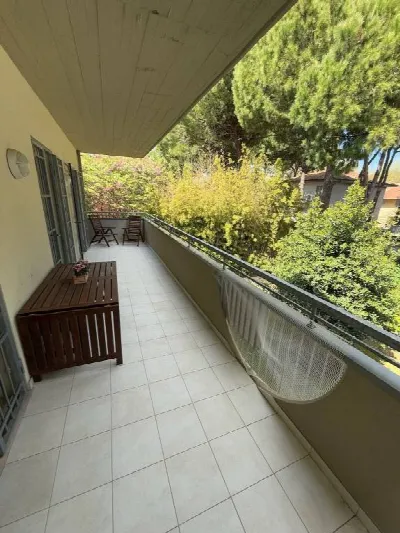 Appartamento in vendita a Cervia - foto 4