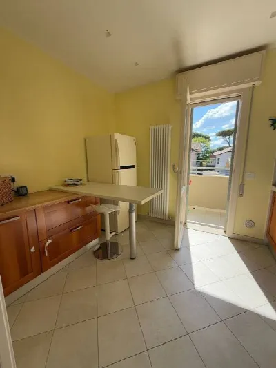 Appartamento in vendita a Cervia - foto 5