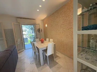 Appartamento in vendita a Cervia - foto 6