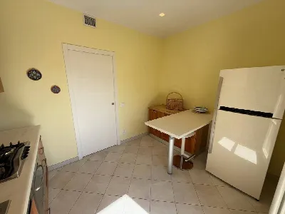 Appartamento in vendita a Cervia - foto 7