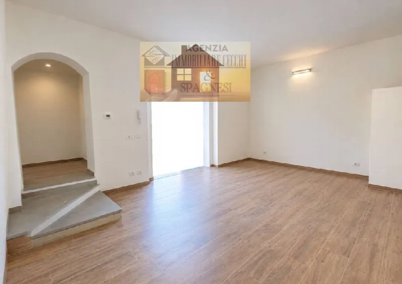 Appartamento in vendita a Carmignano - foto 1