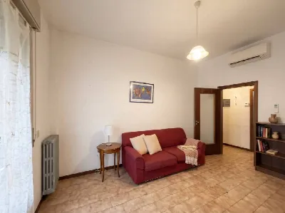 Appartamento in vendita a Cervia - foto 1
