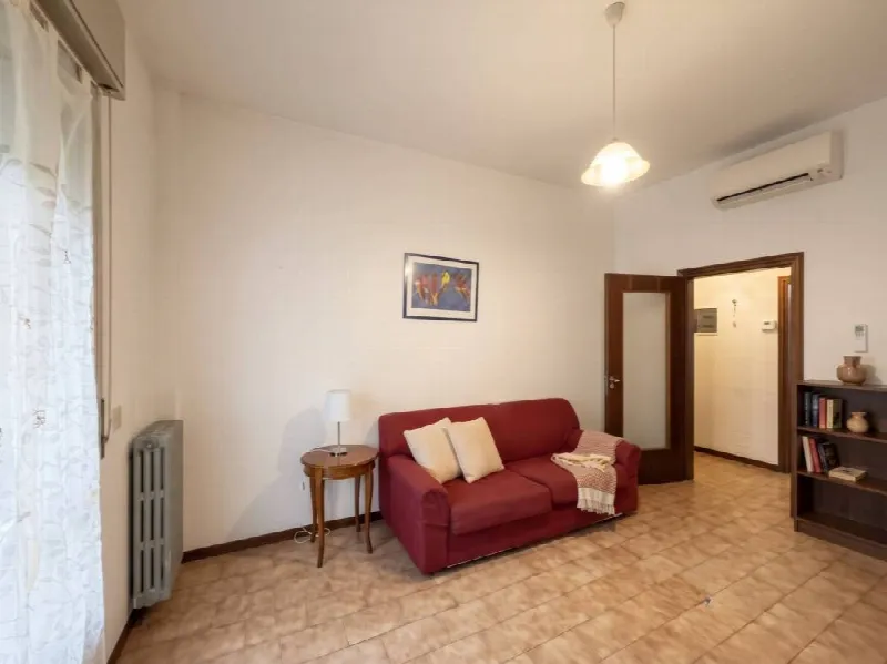 Appartamento in vendita a Cervia - foto 1