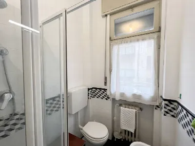 Appartamento in vendita a Cervia - foto 10