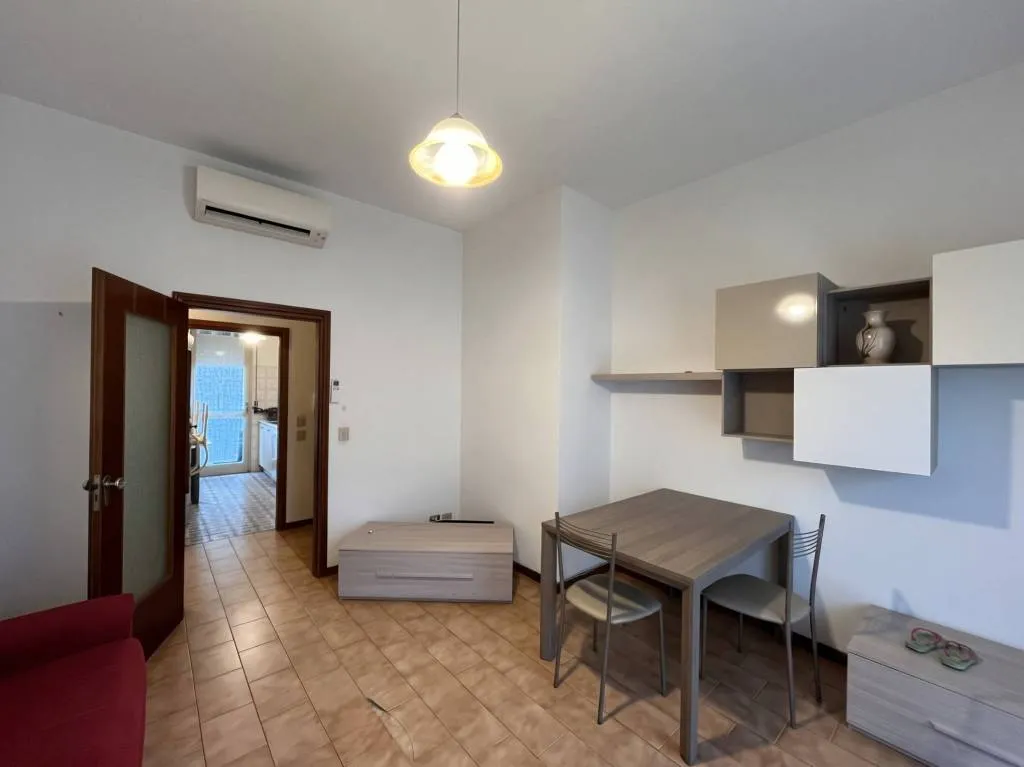 Appartamento in vendita a Cervia - foto 2