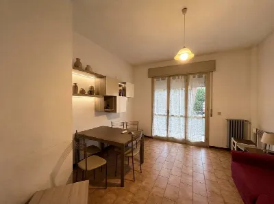Appartamento in vendita a Cervia - foto 3