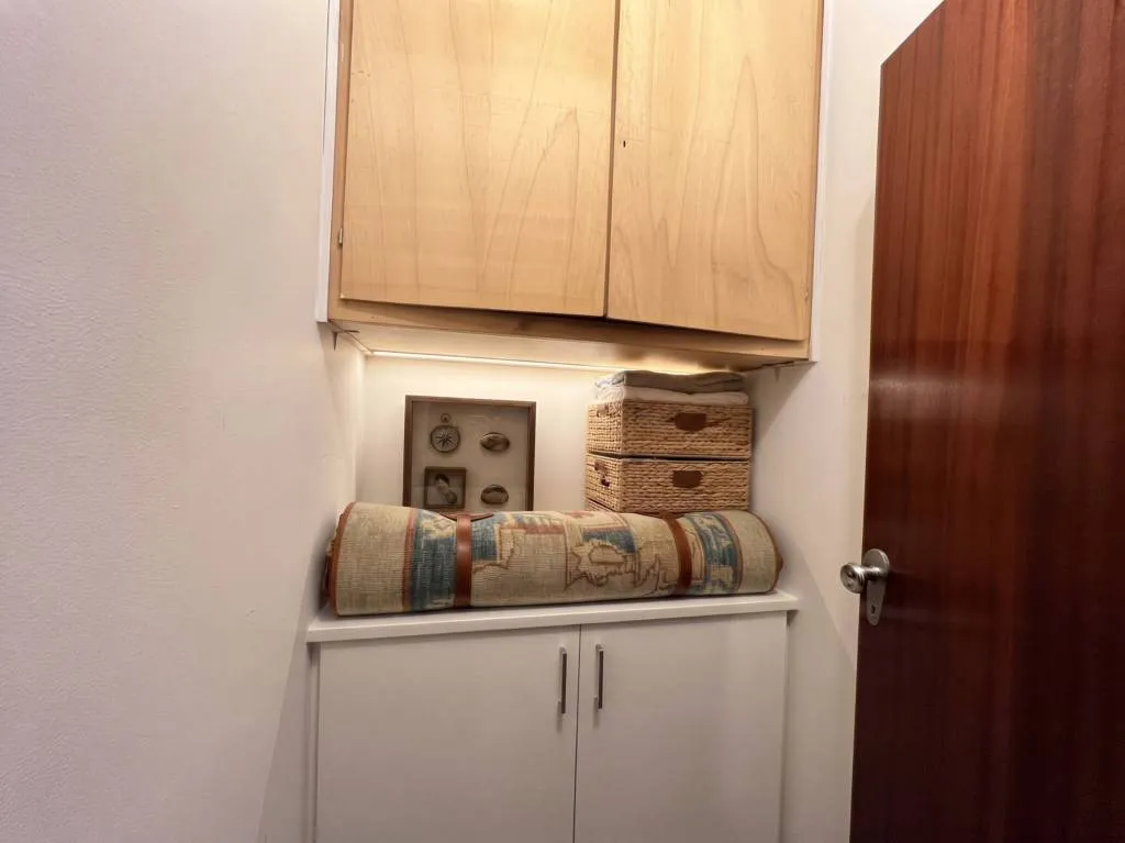 Appartamento in vendita a Cervia - foto 4
