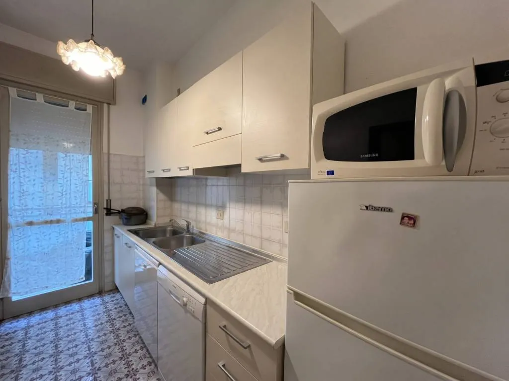 Appartamento in vendita a Cervia - foto 5