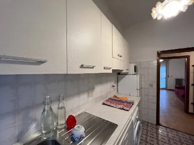 Appartamento in vendita a Cervia - foto 6