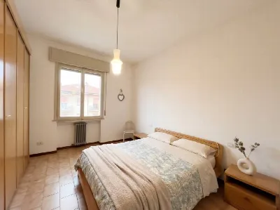 Appartamento in vendita a Cervia - foto 7