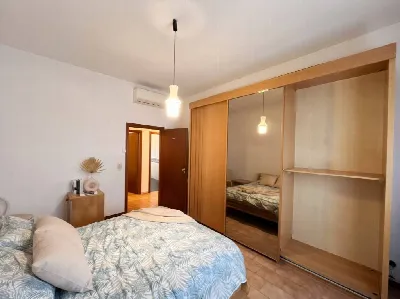 Appartamento in vendita a Cervia - foto 8