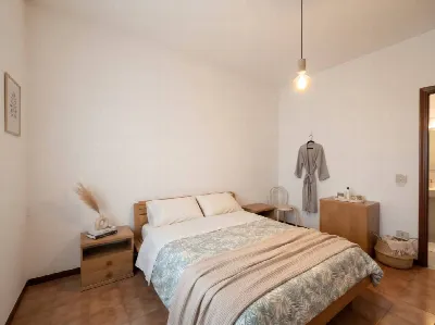 Appartamento in vendita a Cervia - foto 9