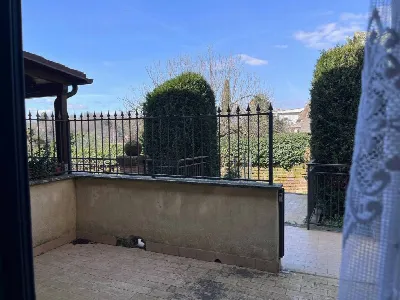 Villetta a schiera in vendita a Sutri - foto 4