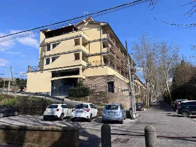 Villetta a schiera in vendita a Sutri - foto 6