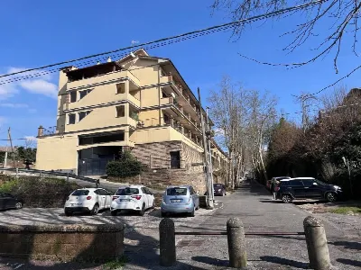 Villetta a schiera in vendita a Sutri - foto 7