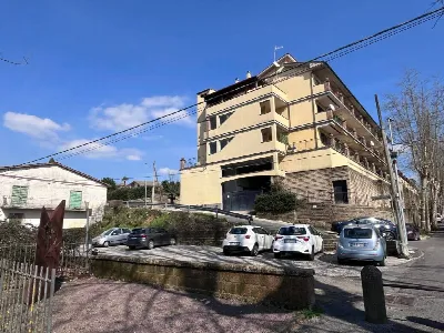 Villetta a schiera in vendita a Sutri - foto 8