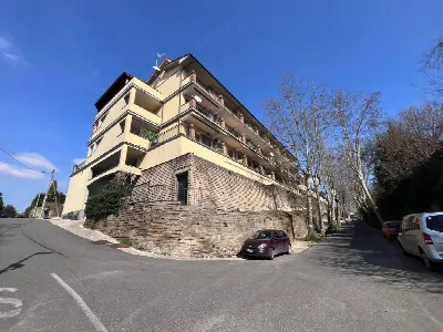 Villetta a schiera in vendita a Sutri - foto 9