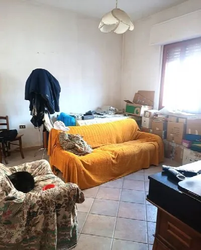 Casa Indipendente a Carmignano