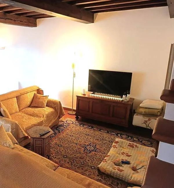 Casa Indipendente in vendita a Carmignano - foto 4