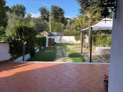 Villa in vendita a Fara in Sabina - foto 2