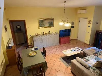 Villa in vendita a Fara in Sabina - foto 5