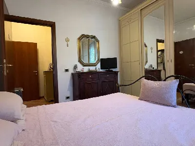 Villa in vendita a Fara in Sabina - foto 7