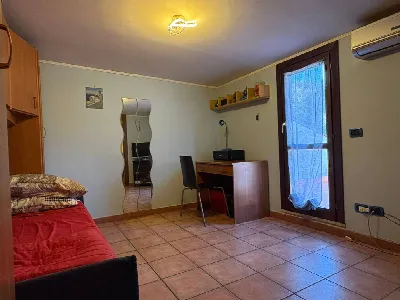 Villa in vendita a Fara in Sabina - foto 9