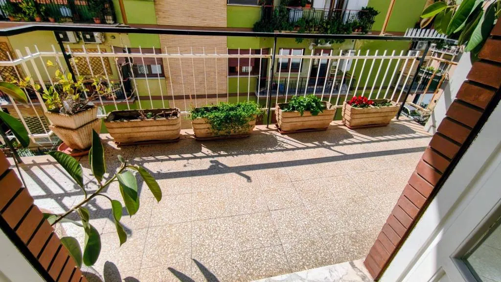 Appartamento in vendita a Roma, Lido Di Ostia, Ostia Antica, Castel Fusano - foto 4