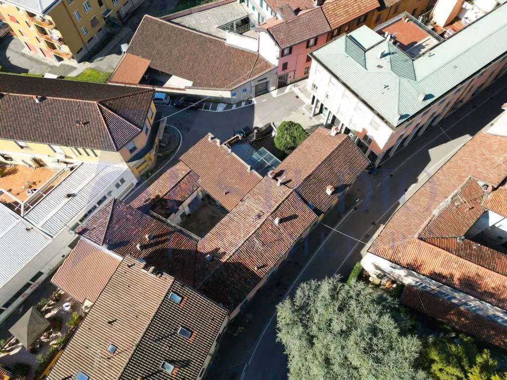 Casa Indipendente in vendita a Valmadrera - foto 2