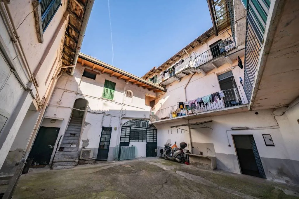 Casa Indipendente in vendita a Valmadrera - foto 3