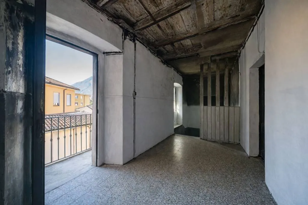 Casa Indipendente in vendita a Valmadrera - foto 4