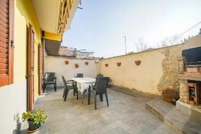 Casa Indipendente in vendita a Valmadrera - foto 4