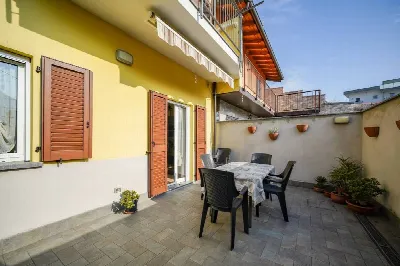 Casa Indipendente in vendita a Valmadrera - foto 5