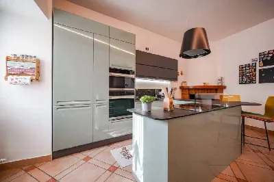Casa Indipendente in vendita a Valmadrera - foto 7