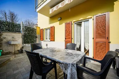 Casa Indipendente in vendita a Valmadrera - foto 9