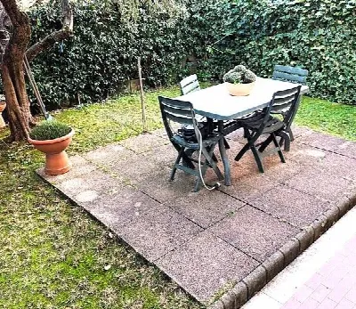 Villetta a schiera in vendita a Poggio a C... - foto 7