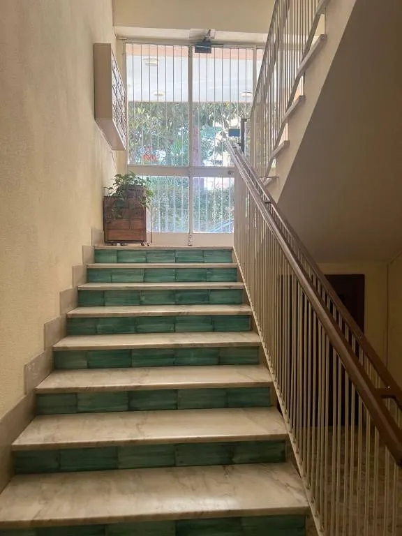 Appartamento in vendita a Roma, Balduina, Medaglie D'oro, Degli Eroi - foto 3