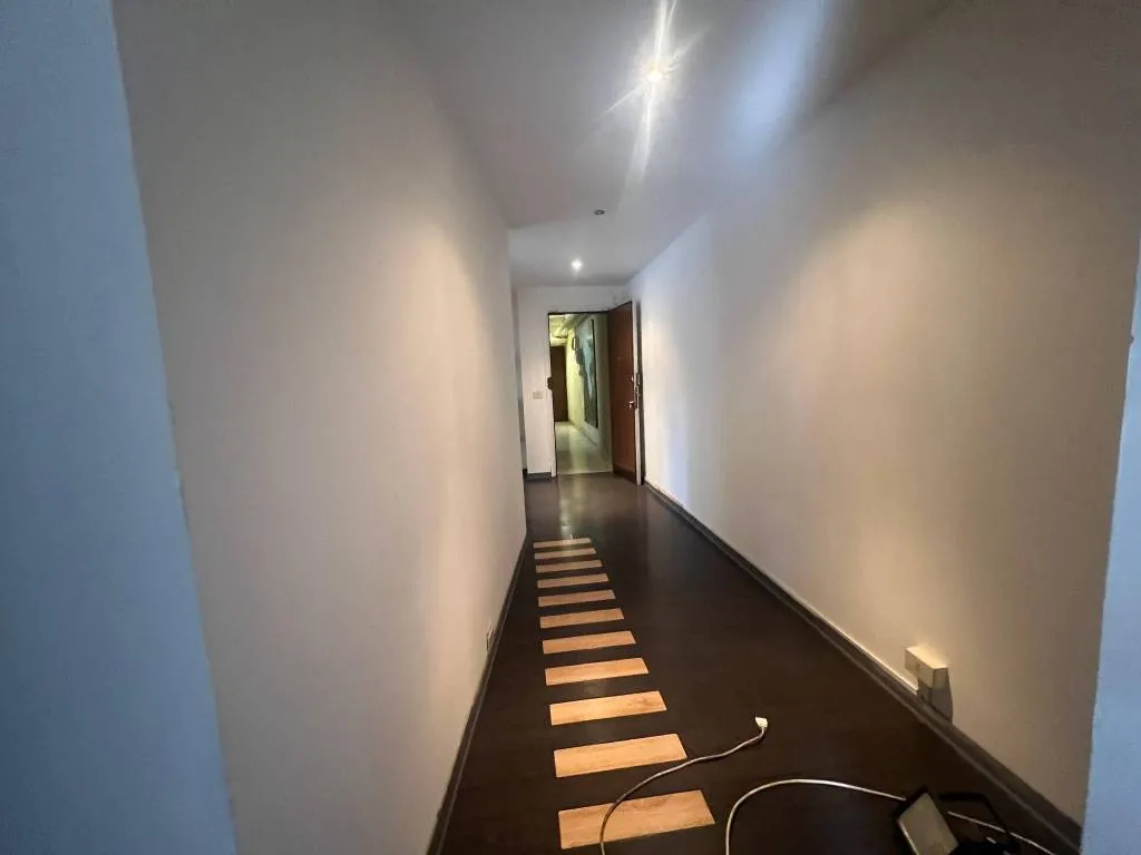 Appartamento in vendita a Roma, Balduina, Medaglie D'oro, Degli Eroi - foto 5