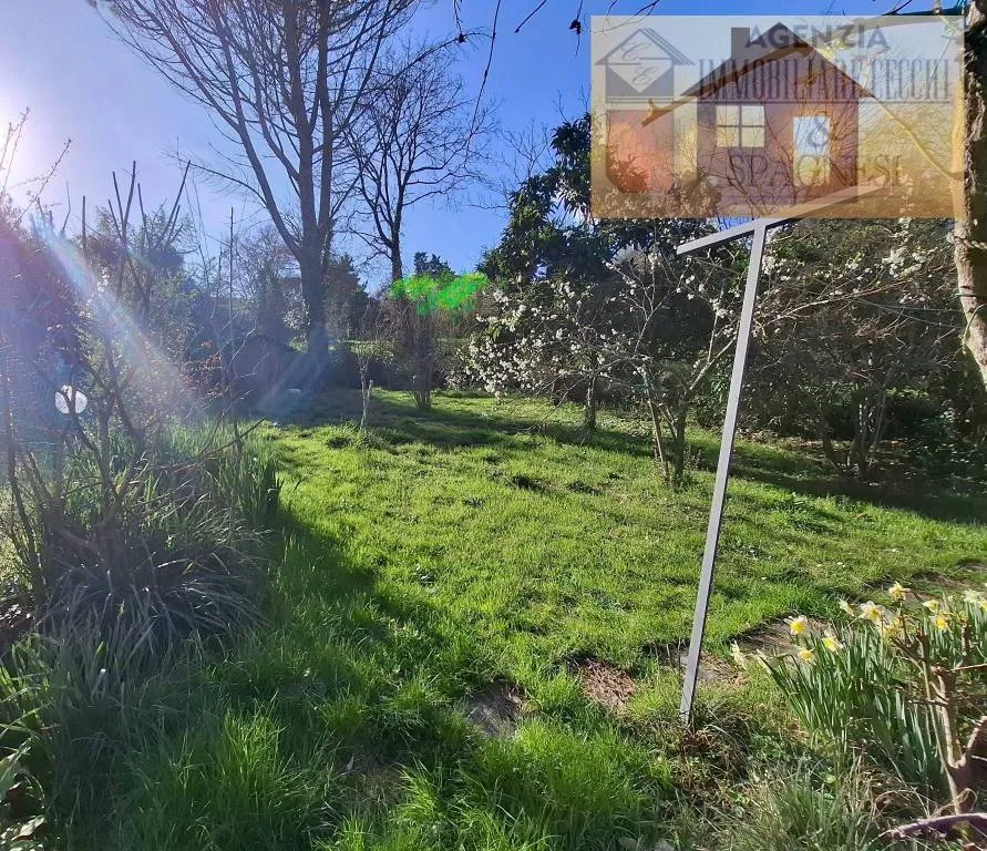 Casa Indipendente in vendita a Poggio a Caiano - foto 3