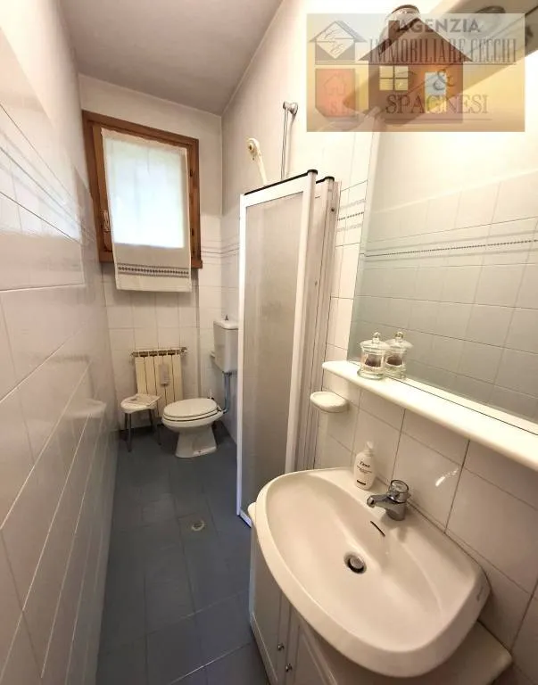 Casa Indipendente in vendita a Poggio a Caiano - foto 5