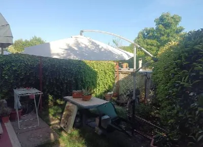 Villetta a schiera in vendita a Poggio a C... - foto 2